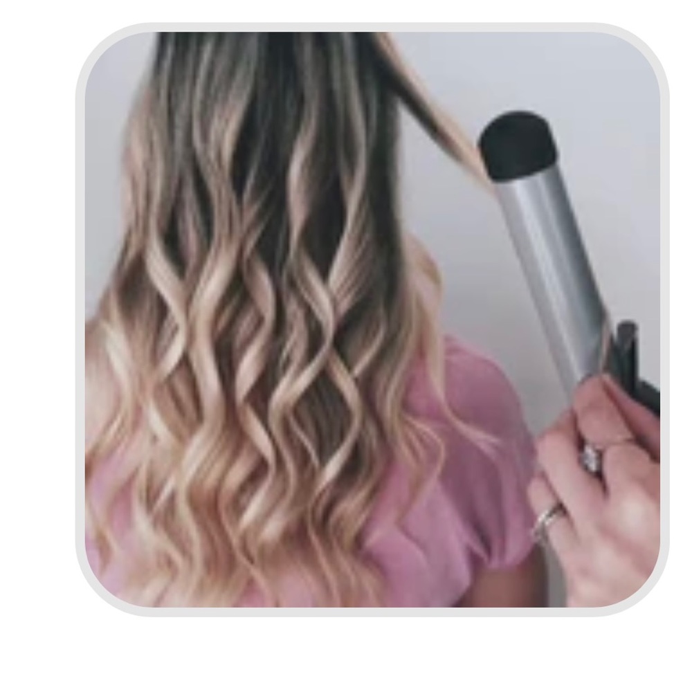 The Beachwaver® S1.25